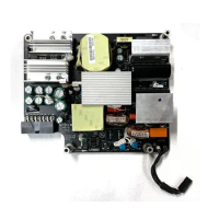 310w PSU Power Supply pa-2311-02a 614-0446 For Apple iMac 27 inch a1312