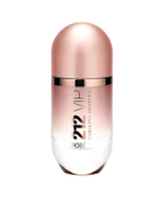 น้ำหอม 212 VIP Rose EDP 50 มล.