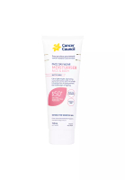 CANCER COUNCIL Cancer Council Face Day Wear 防曬保濕面霜 SPF50+ (啞光) 150ml (平行進口貨品) 舊版: Invisible / 新版: Matte Finish
