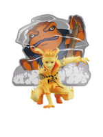 ฟิกเกอร์ Naruto Uzumaki Naruto