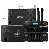 【金嗓】CPX900K1A+BMB CSD-2000+FNSD HR-2501N+AD-300U(送12項超值豪禮 免費到府安裝)