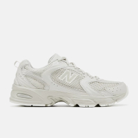 NEW BALANCE NB 休閒鞋 男鞋 女鞋 運動鞋 老爹鞋 奶茶杏 MR530AA1-D楦