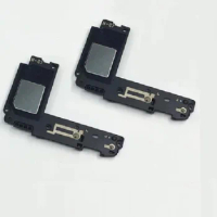 50pcs Replacement Loud Speaker For Samsung Galaxy S7 / S7 edge Buzzer Ringer Flex Cable Ribbon Repair Part