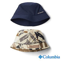 Columbia 哥倫比亞 中性 - LOGO漁夫帽-4色  UCU95350