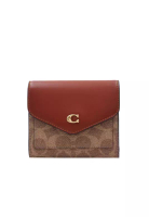 COACH 女士錢包 C2329B4NQ4