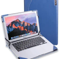 Laptop Case for Lenovo Ideapad Flex 5 Chromebook Convertible / Flex 5 chromebook 13IML05 13.3 inch Protective Notebook Sleeve