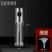 燒烤爐加厚不銹鋼煮茶碳爐多用途帶網烤肉爐戶外野餐燒烤套裝