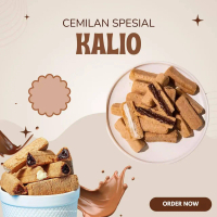 COD (snack halal) Taiko stick coklat/snack rasa susu/camilan cokelat/jajanan murah/camilan Ramadhan/