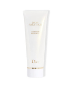 Dior Prestige La Mousse Micellaire Face Cleanser - Foam Texture - Exceptionally Gentle 120 กรัม