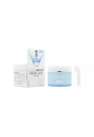 Hada Labo Hada Labo SH Snow Dew (50g)