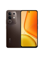 Y29 4G (RAM 8GB, 256GB, Espresso Brown)