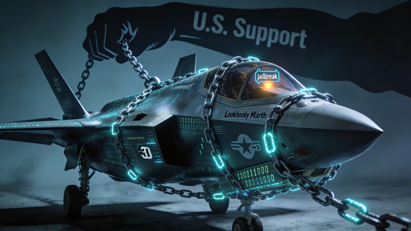 オランダ 空軍 F-35 ライトニング フォージ 演習 パッチ 2026 オランダ空軍「F-35A」来日へ！ 日米蘭共同訓練、三沢基地で開催 3月20