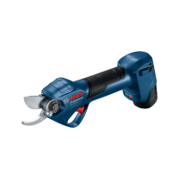 【BOSCH 博世】12V 鋰電果樹剪枝機(Pro Pruner)