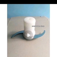 pisau chopper blender miyako ori