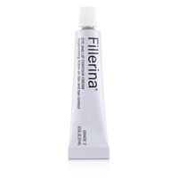 Fillerina - 注水抗皺眼唇修護霜 - Grade 2