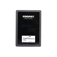 240 GB SSD SATA KINGMAX SMV32 (KM240GSMV32) Advice
