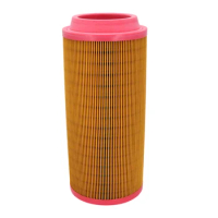 Air Filter C16400 Compatible with Mann Air Compressor