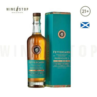 Fettercairn Warehouse 2 Batch No. 003