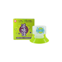 【中西化學】滅蟻佳螞蟻餌劑 /50ml
