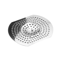 【PEDRINI】Gadget不鏽鋼水槽濾網(出水口 排水孔 過濾網)