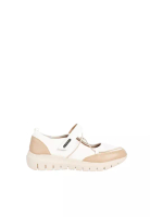 Happy2U Kai Lite Foam Bliss