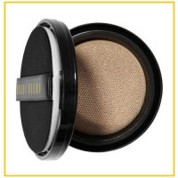 BOBBI BROWN 芭比布朗輕盈持妝氣墊粉底液(替換芯) WEIGHTLESS SKIN CUSHION FOUNDATION SPF 40 #LIGHT (REFILL) 12G