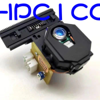 Original new HPC-1CC CD laser lens only HPC1CC HPC-1C Opitic laser lens only for SHARP Denon CD player