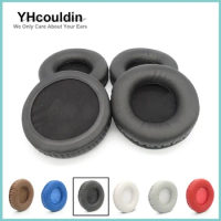 TH-X00 TH X00 Earpads For Fostex Headphone Ear Pads Earcushion Replacement