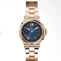 JAM TANGAN GUESS COLLECTION Y29003L7