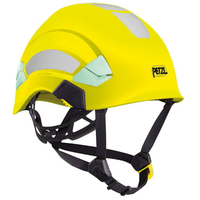 [全新正品] PETZL-VERTEX ® HI-VIZ高能見度工程安全頭盔/安全帽