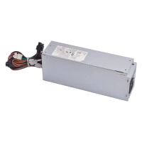 H460EBM 00 Baru Untuk DELL 7070/7060/5060 G5 5090 Bekalan Kuasa 460W 4FWF7 H460EBM00