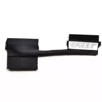 New original battery cable for DELL Inspiron 15 5568 7569 7778 7779 7579 7570