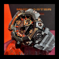 卡西歐 CASIO G-SHOCK GWGB1000 GWGB1000MG GWG-B1000 GWG-B1000MG GWG-B1000MG-1 GWG-B1000MG-1A GWG-B1000MG