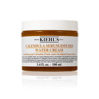 Kiehl's 契爾氏 金盞花修復精華面霜 (GB) 100ml