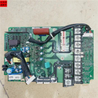 Yaskawa inverter H1000 11/7.5KW A1000 15KW main power board drive board ETP712880