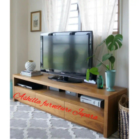 bufet tv.bufet pendek bufet tv minimalis.bufet retro .bufet jati