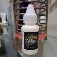 CEREBRUM - ESSEN IKAN MAS HARIAN, GALAPUNG, GALATAMA, DLL