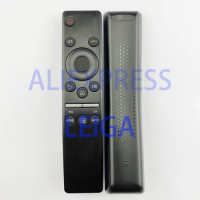 BN59-01312M Remote Control fit for Samsung TV UN49RU8000 UN55RU8000 UN65RU8000 UN75RU8000 UN82RU8000 UN49RU800D