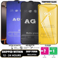 UNTUK HONOR X5D PLUS /X5D /X5B PLUS /X5B /X5 PLUS /X5 TEMPERED GLASS Phone