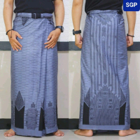 sarung best seller