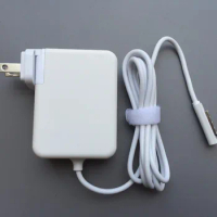 US plug AC Power Wall Charger white Adapter For Microsoft Surface PRO PRO2 RT tablet, Free shipping 5pins Magnetic connector