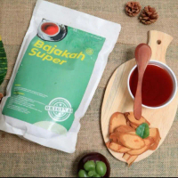 Akar bajakah super Asli | akar bajakah ini asli dari Kalimantan #akarbajakah