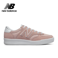 【New Balance】 復古鞋_女性_粉紅_WRT300HA-D楦