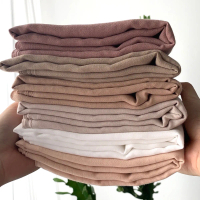 Nayla (Cotton Rayon Shawl)