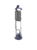 Garment Steamer with Ironing Board 1800 W E5GS144MN Misty Navy