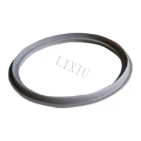 Original new rice cooker sealing ring for xiaomi YLIH02CM YLIH01CM pot cover replacement sealing ring