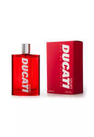 Ducati Ducati Sport EDT 100ml [YD7061]