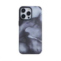 Marble leather grain suitable for 12 Apple 15plus phone cases 14 Magnetic iPhone 13 ProMax protective case iphone 11 pro case