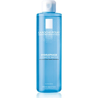 LA ROCHE-POSAY 理膚寶水 水感保濕清新化妝水200ml 優惠價:700元｜岡山戀香水