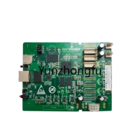Used High Quality S9 Control Board S9J S9I S9K for Antminer Bitmain SZ Factory Supply